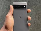 Google Pixel 6 . (Used)