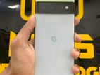 Google Pixel 6 (Used)