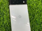 Google Pixel 6 . (Used)