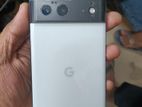 Google Pixel 6 (Used)