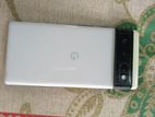 Google Pixel 6 (Used)