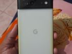 Google Pixel 6 (Used)