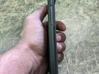 Google Pixel 6 (Used)