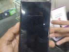 Google Pixel 6 (Used)