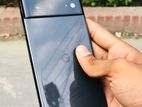 Google Pixel 6 (Used)