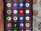 Google Pixel 6 (Used)