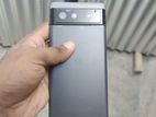 Google Pixel 6 (Used)