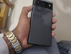 Google Pixel 6 (Used)