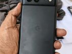 Google Pixel 6 (Used)
