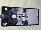 Google Pixel 6 (Used)