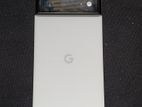 Google Pixel 6 . (Used)