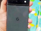 Google Pixel 6 (Used)