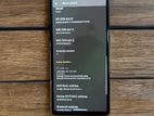 Google Pixel 6 . (Used)