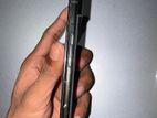 Google Pixel 6 (Used)