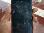 Google Pixel 6 (Used)