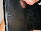 Google Pixel 6 (Used)