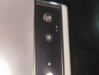 Google Pixel 6 (Used)