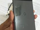 Google Pixel 6 (Used)