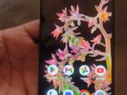 Google Pixel 6 , (Used)