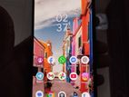 Google Pixel 6 (Used)