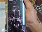 Google Pixel 6 (Used)