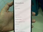 Google Pixel 6 (Used)