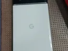 Google Pixel 6 ` (Used)