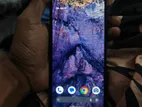 Google Pixel 6 (Used)