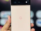 Google Pixel 6 (Used)