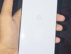 Google Pixel 6 (Used)