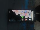 Google Pixel 6 (Used)