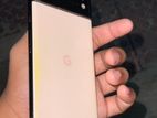Google Pixel 6 (Used)
