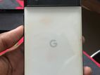 Google Pixel 6 (Used)