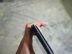 Google Pixel 6 (Used)