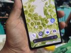 Google Pixel 6 (Used)