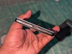 Google Pixel 6 (Used)