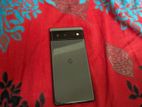 Google Pixel 6 (Used)