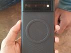 Google Pixel 6 (Used)