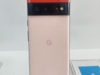 Google Pixel 6 (Used)