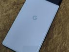 Google Pixel 6 (Used)