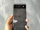 Google Pixel 6 (Used)