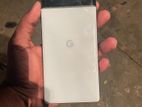 Google Pixel 6 (Used)