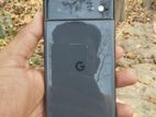 Google Pixel 6 (Used)