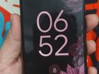 Google Pixel 6 (Used)
