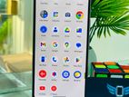 Google Pixel 6 (Used)