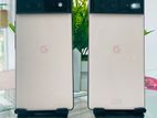 Google Pixel 6 (Used)