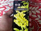 Google Pixel 6 (Used)
