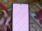 Google Pixel 6 (Used)