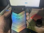 Google Pixel 6 . (Used)