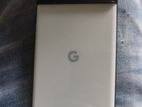 Google Pixel 6 . (Used)